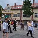 boze15 (127)